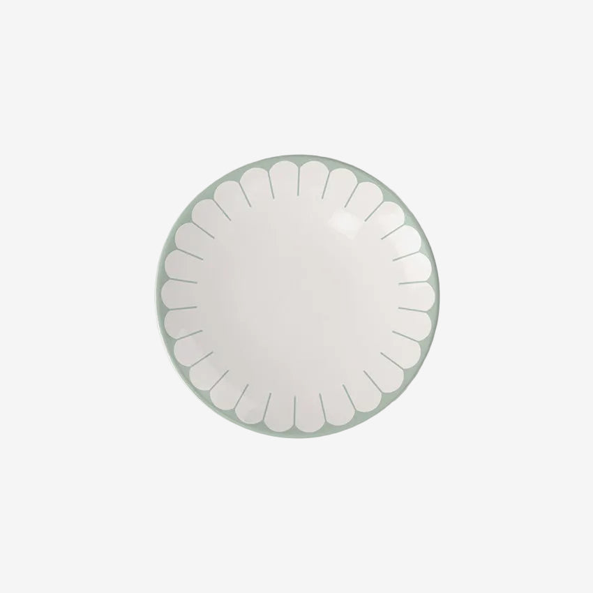 Villeroy & Boch | Fleur Plate
