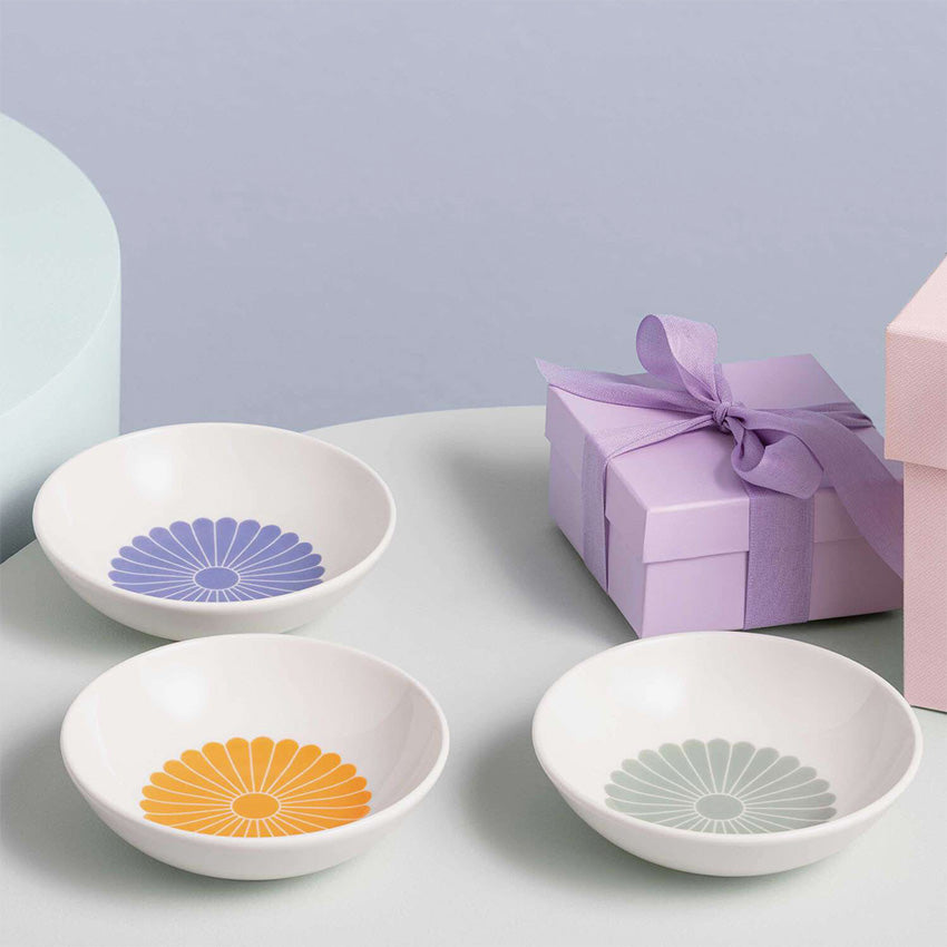 Villeroy & Boch | Fleur Small Individual bowl