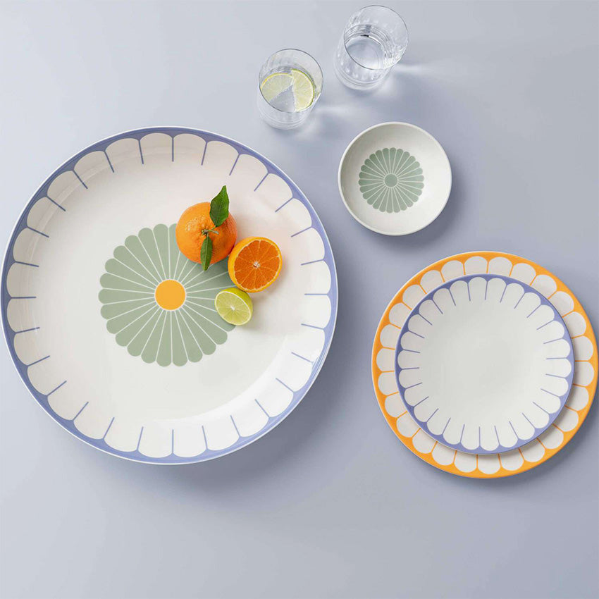 Villeroy & Boch | Fleur Small Individual bowl