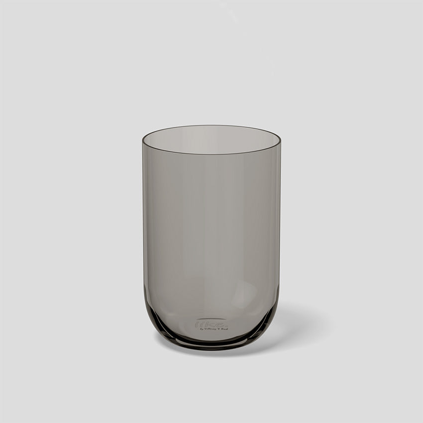 Villeroy & Boch | Like Smoke Highball/ Tumbler Pair