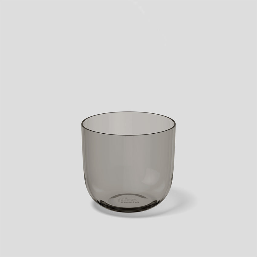 Villeroy & Boch | Like Smoke Water/ Juice Tumbler Pair