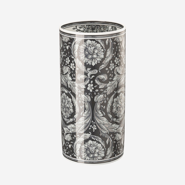 Versace | Barocco Haze Vase