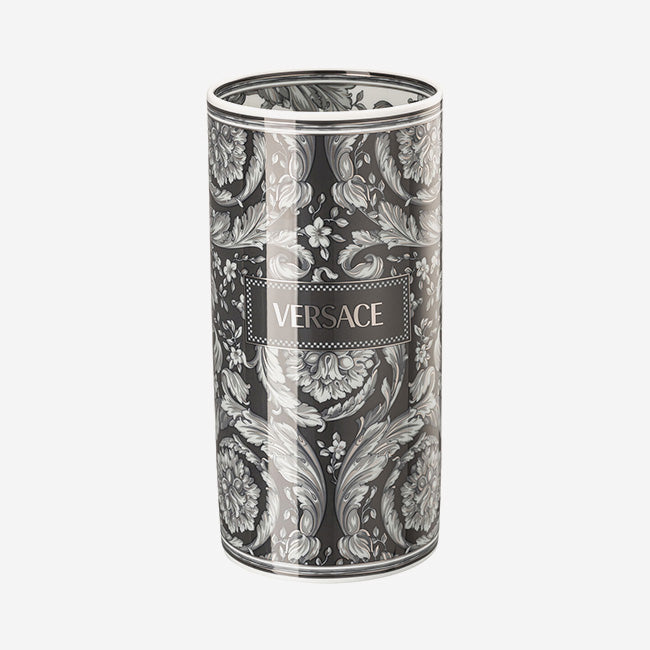 Versace | Barocco Haze Vase