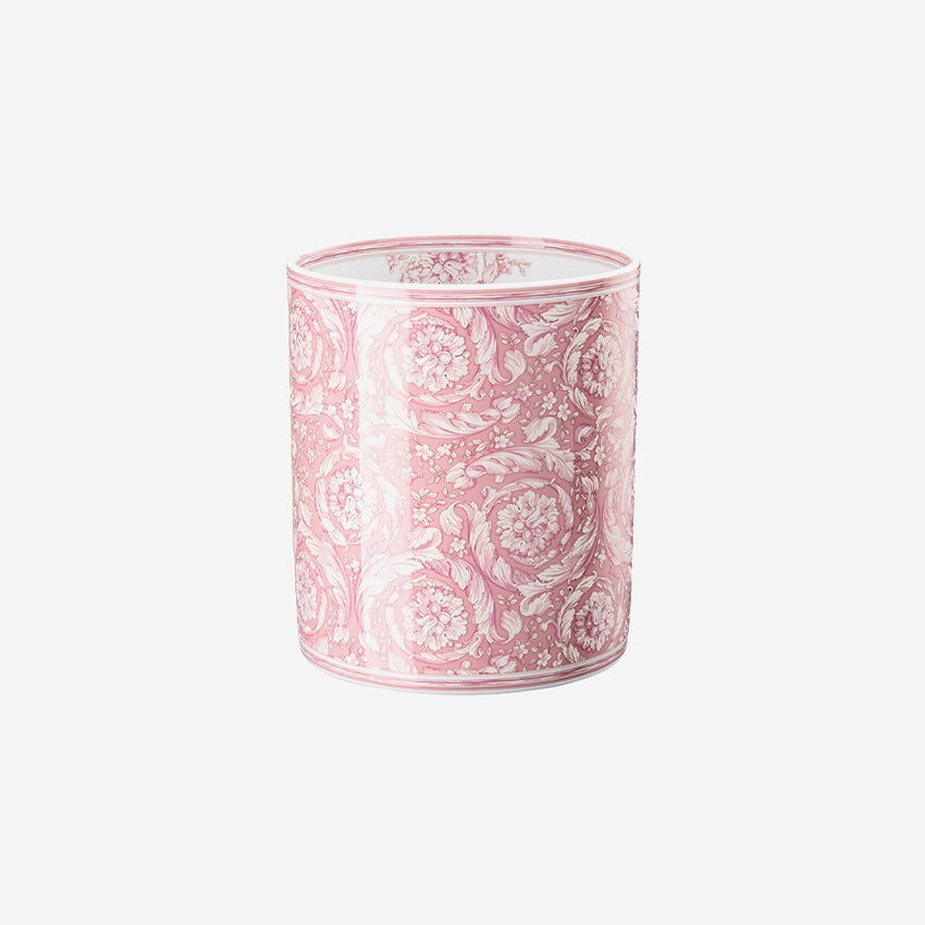 Versace | Barocco Haze Vase