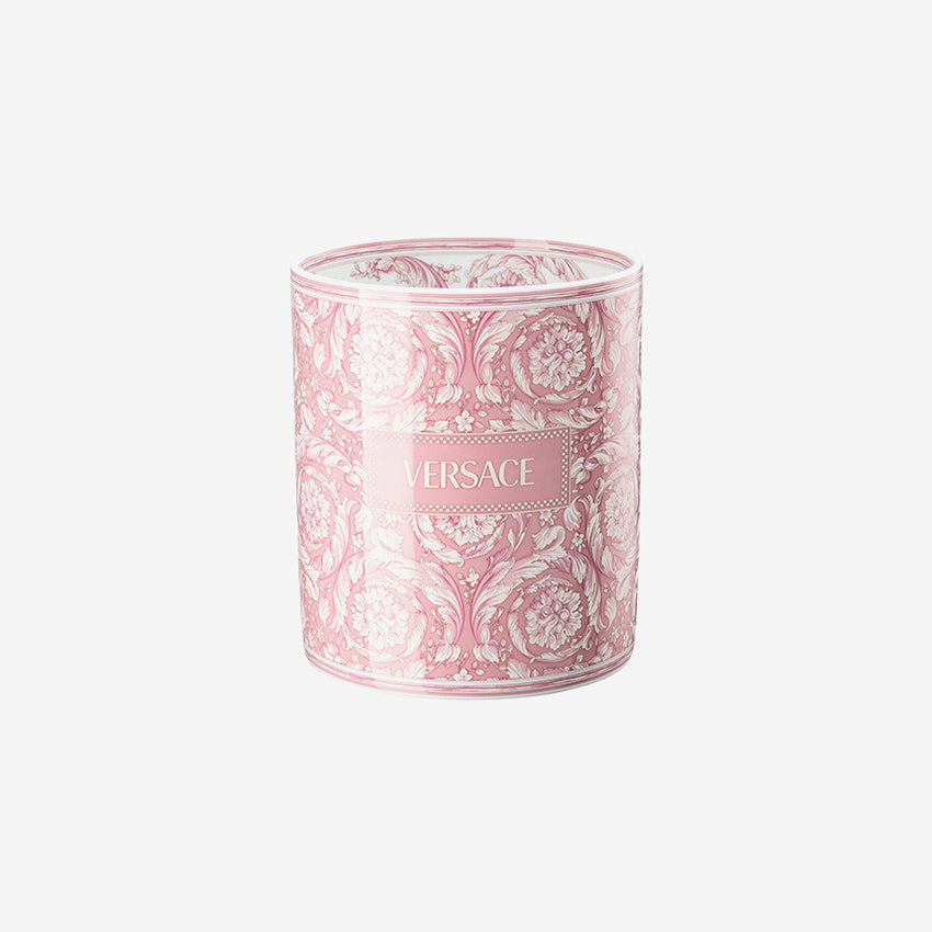 Versace | Barocco Haze Vase