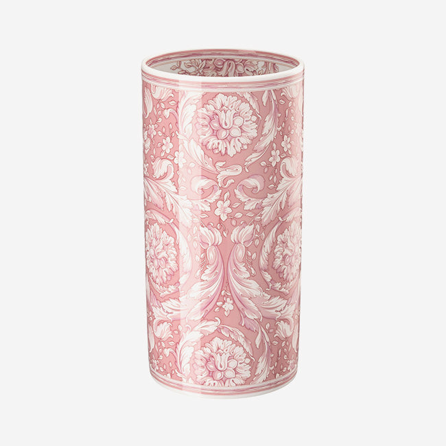 Versace | Barocco Haze Vase