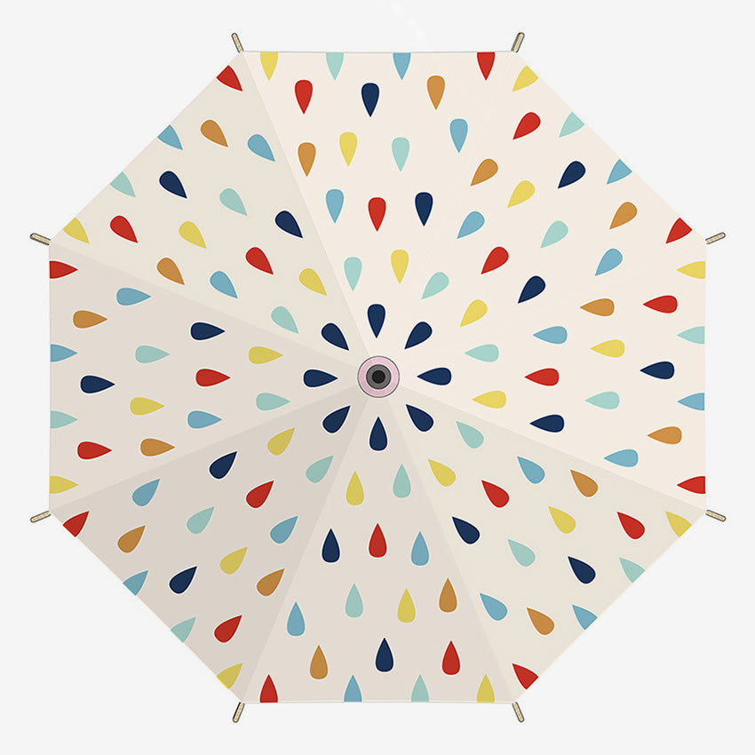 Vilac | Parapluie