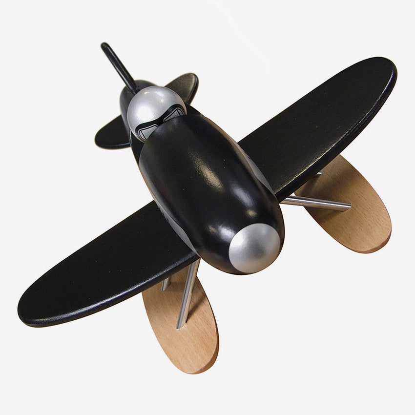 Vilac | Seaplane