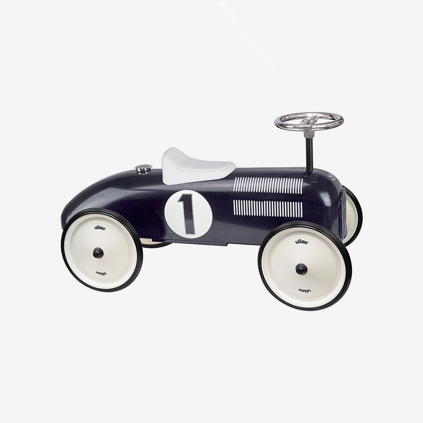 Vilac | Vintage Car