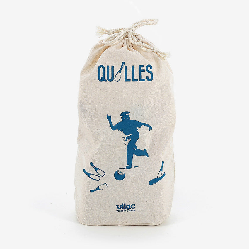 Vilac | Jeu de quilles