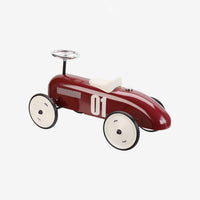 Vilac | Voiture vintage