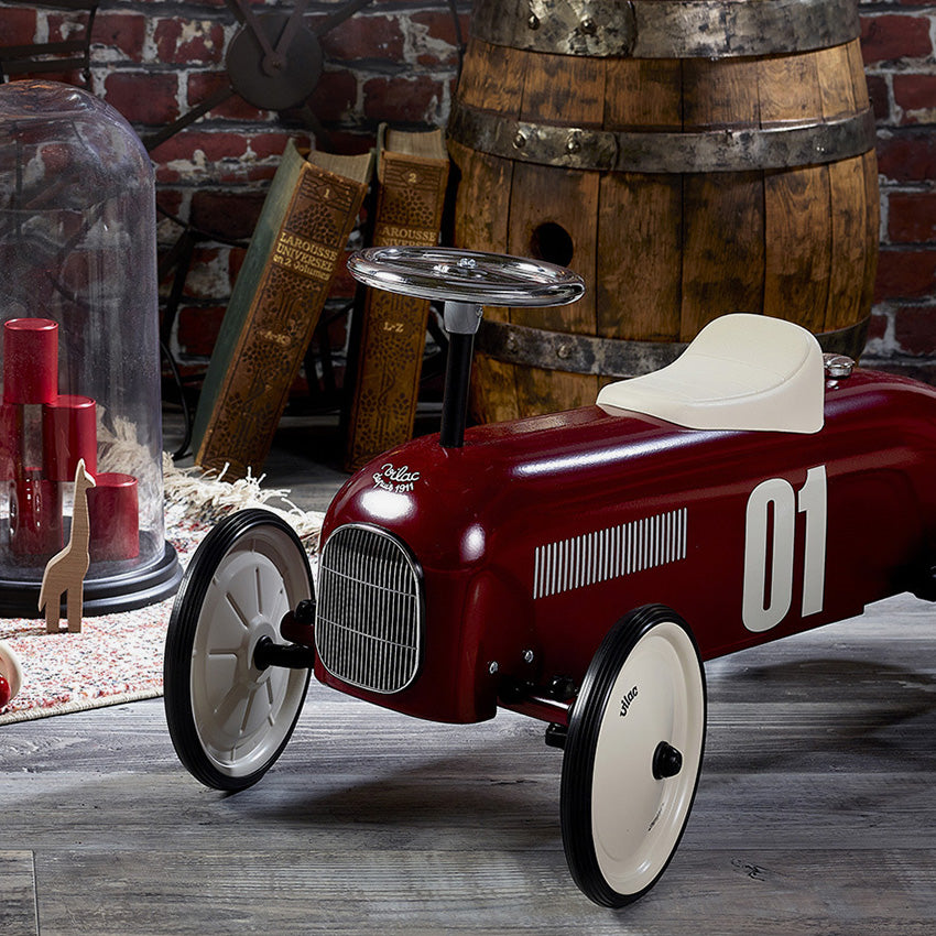 Vilac | Vintage Car