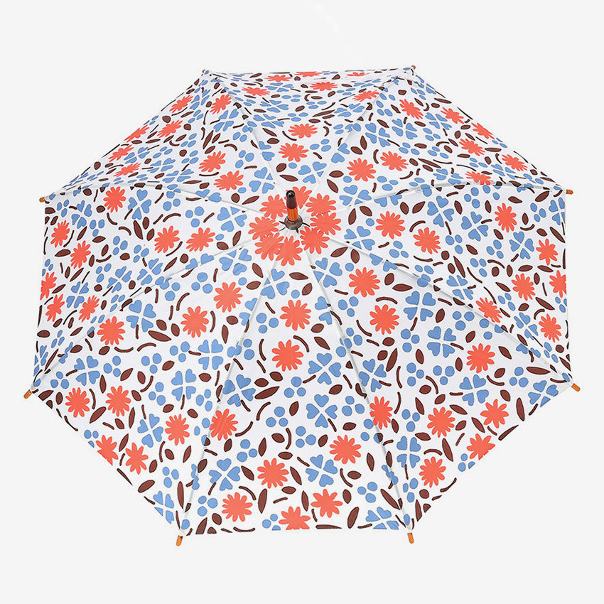 Vilac | Parapluie