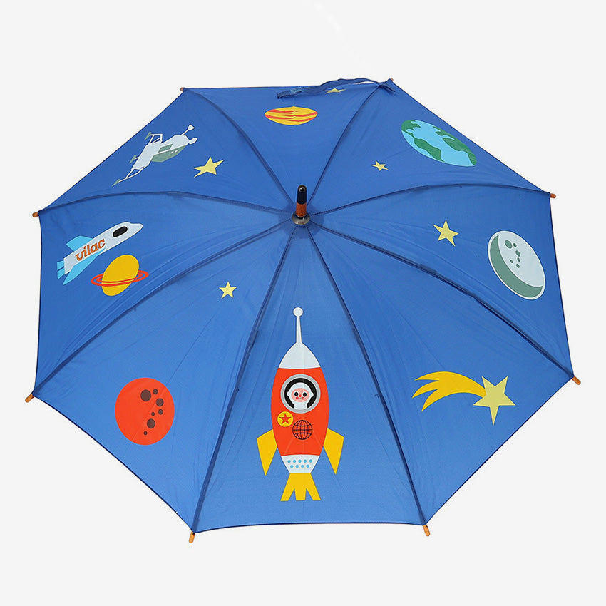 Vilac | Parapluie
