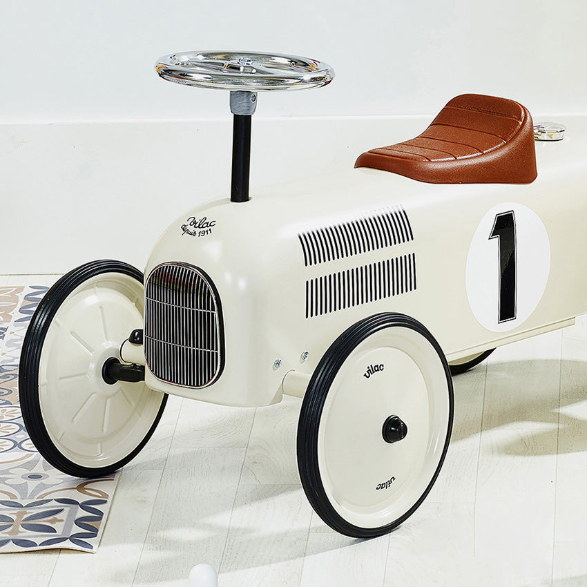 Vilac | Vintage Car