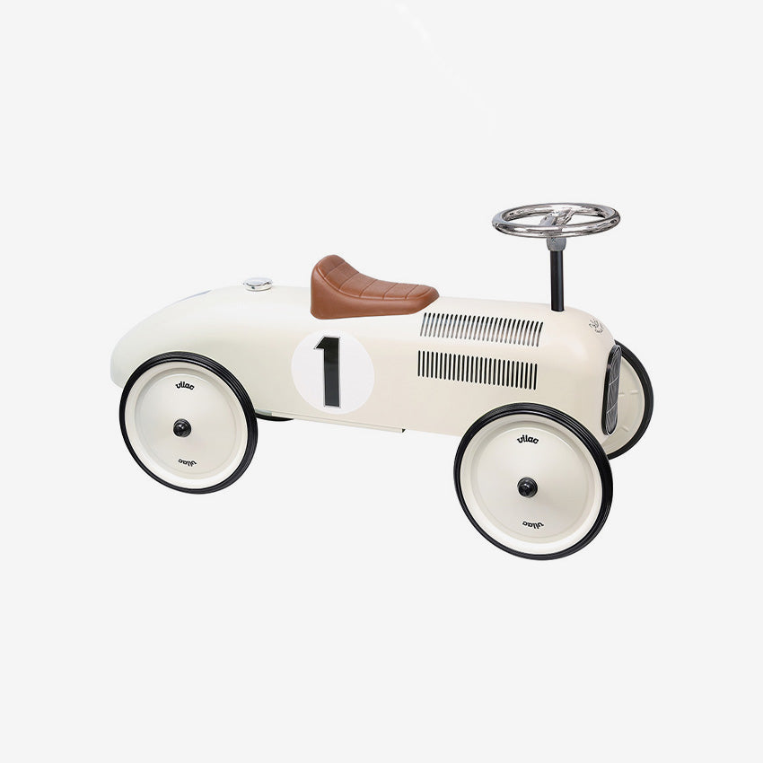Vilac | Vintage Car