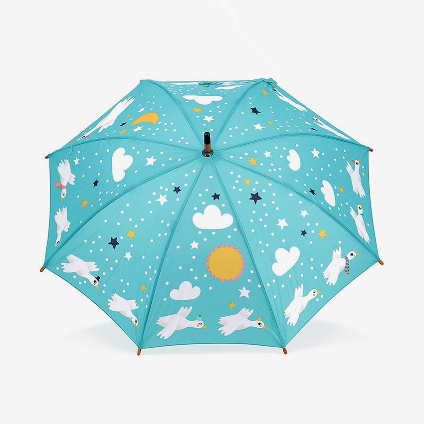 Vilac | Parapluie