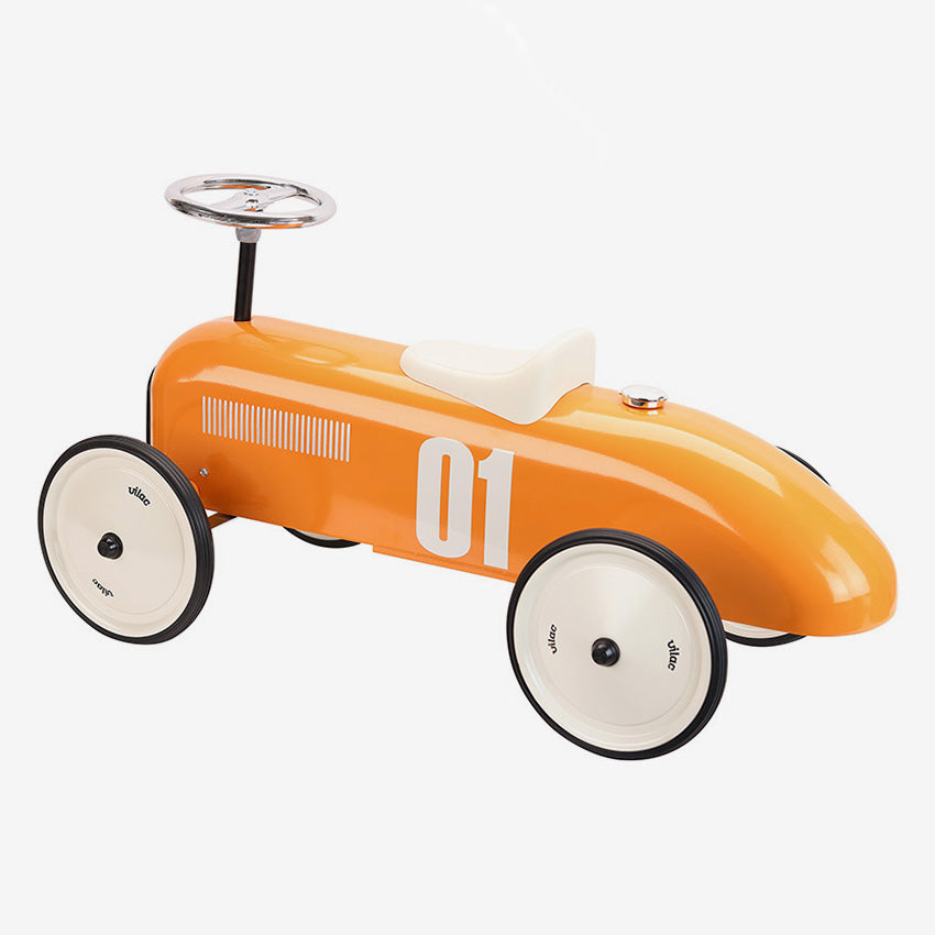 Vilac | Vintage Car