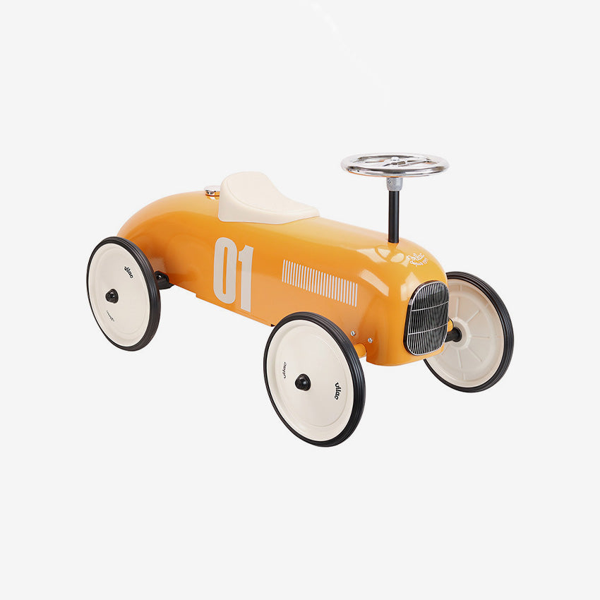 Vilac | Vintage Car