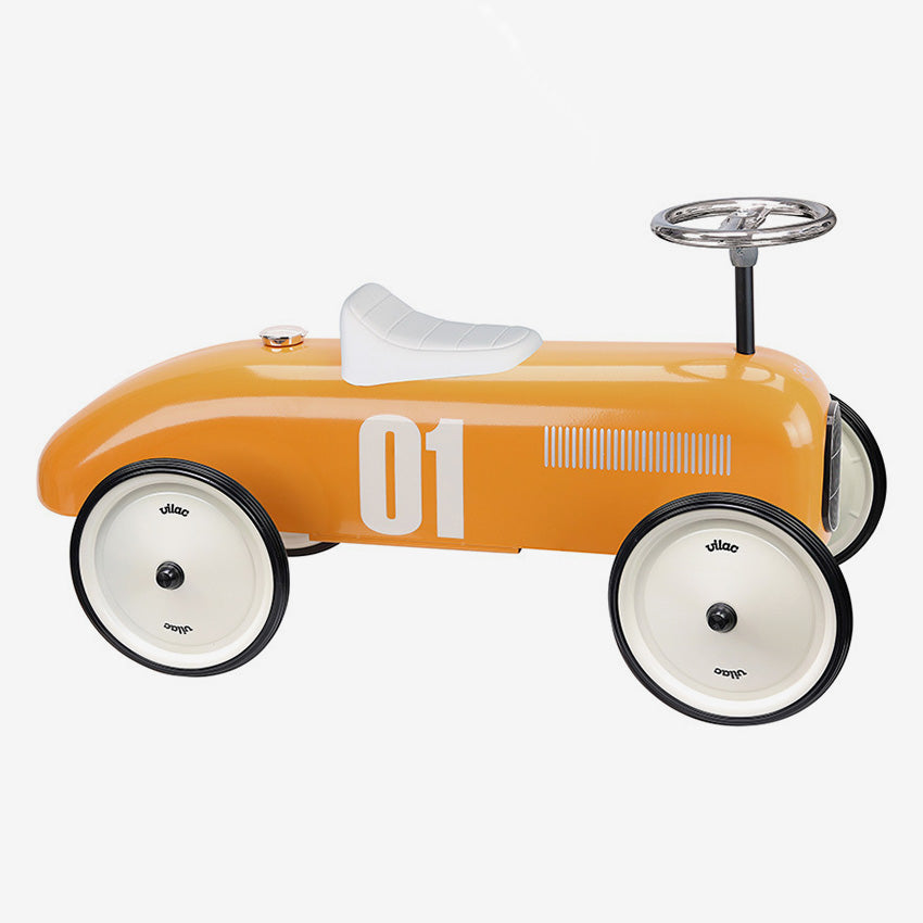Vilac | Vintage Car