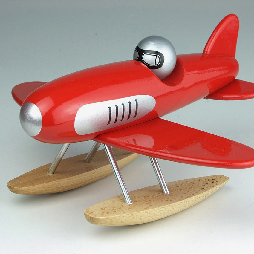 Vilac | Seaplane