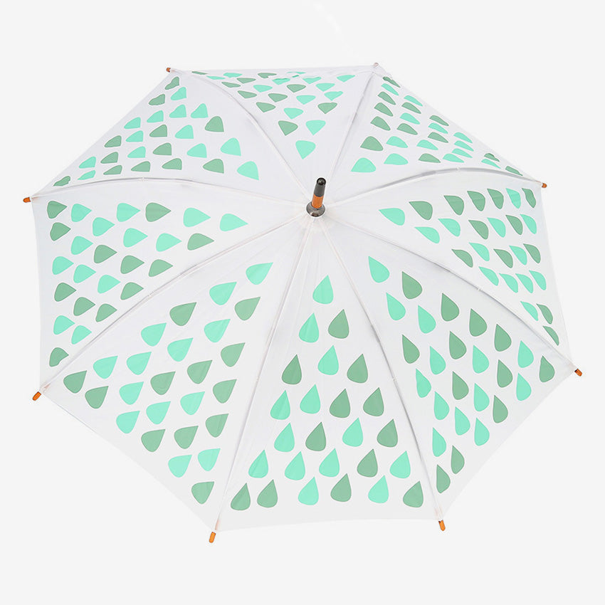 Vilac | Parapluie