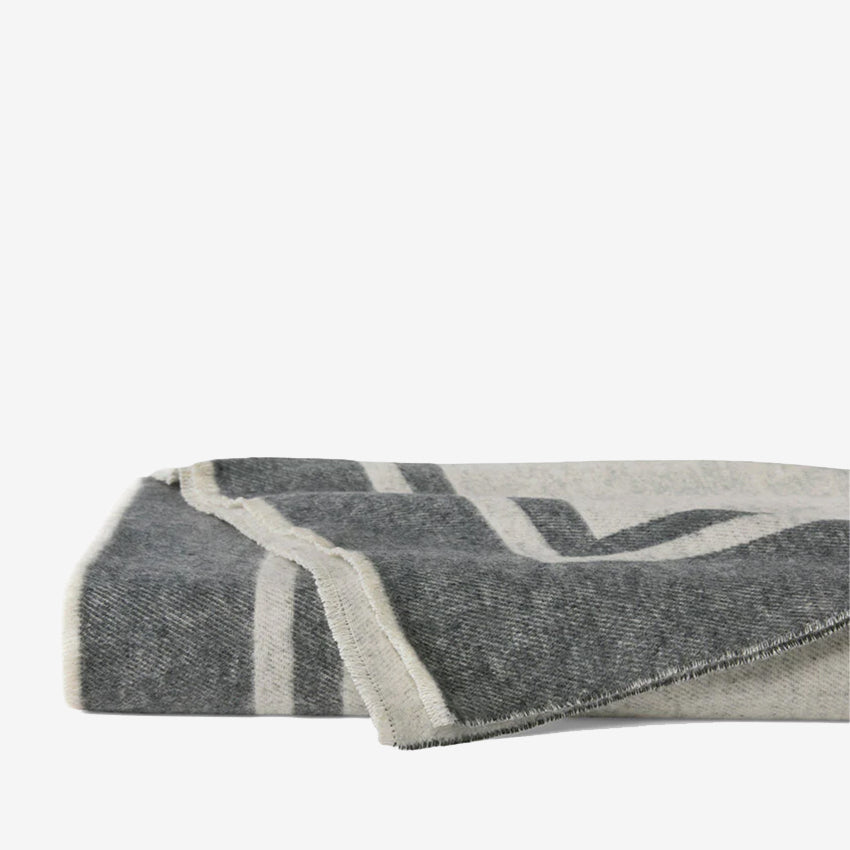 Sferra | Viletta Throw