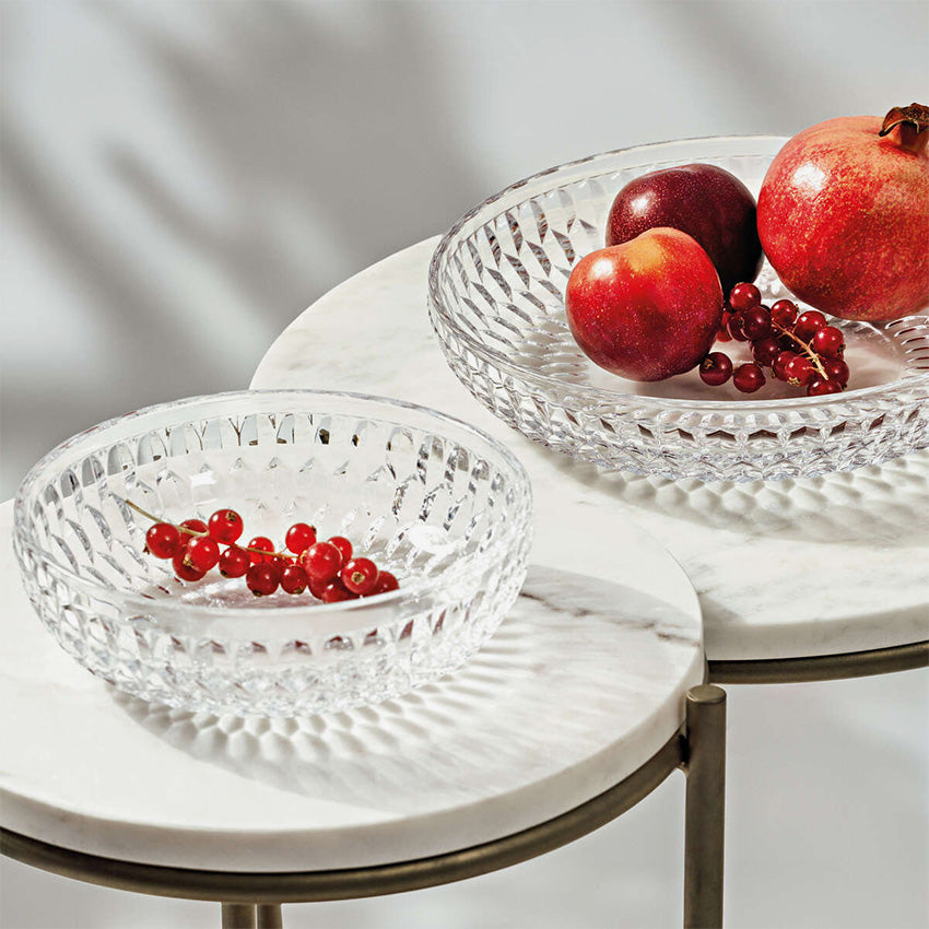 Villeroy &amp; Boch | Bol de service Boston
