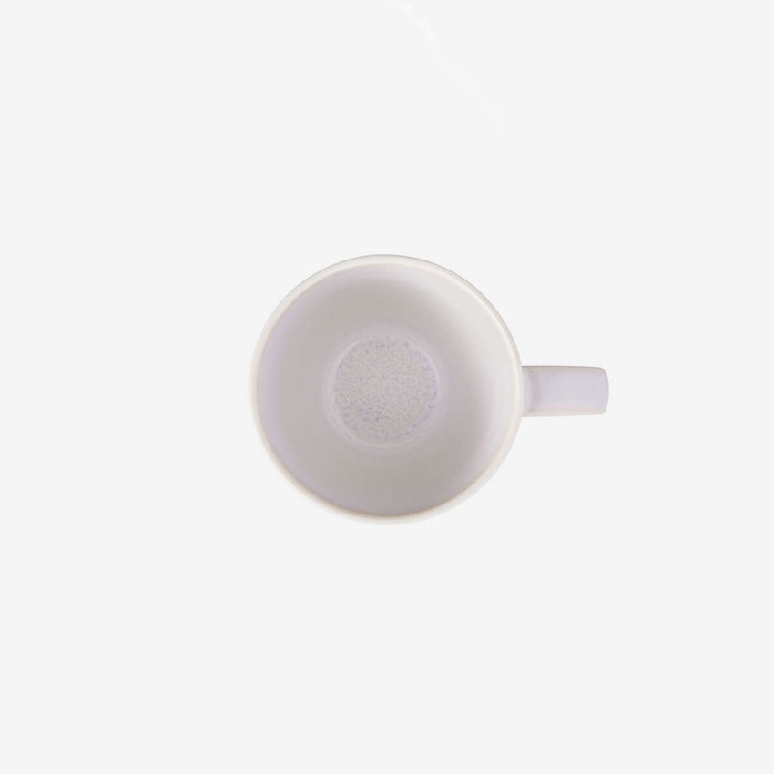 Villeroy & Boch | Crafted Cotton Mug