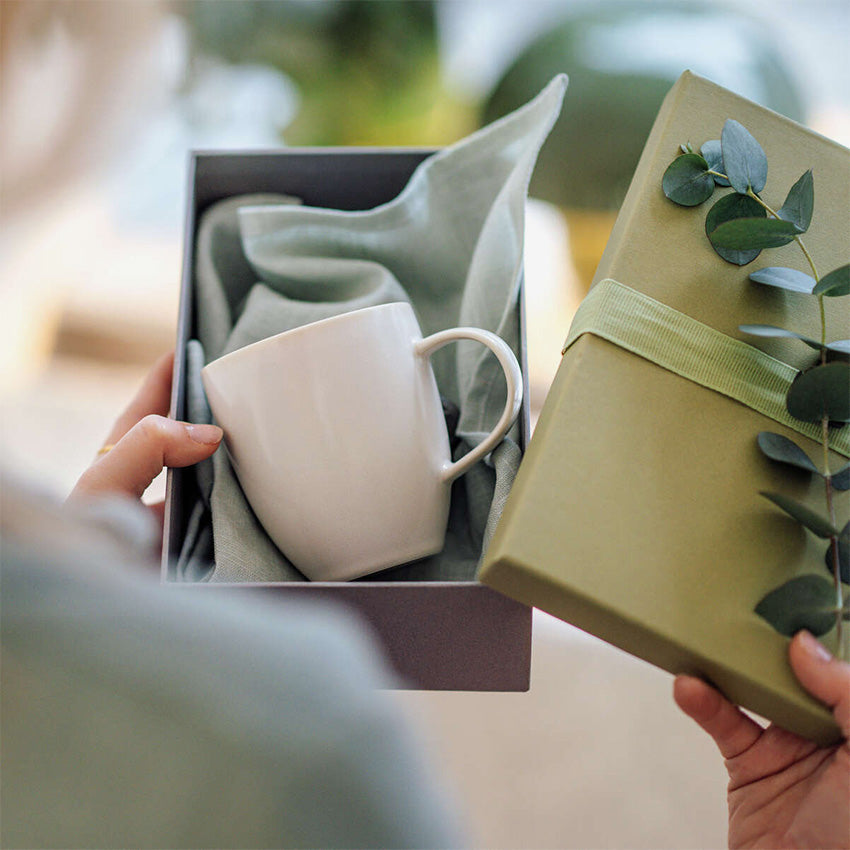 Villeroy & Boch | Crafted Cotton Mug