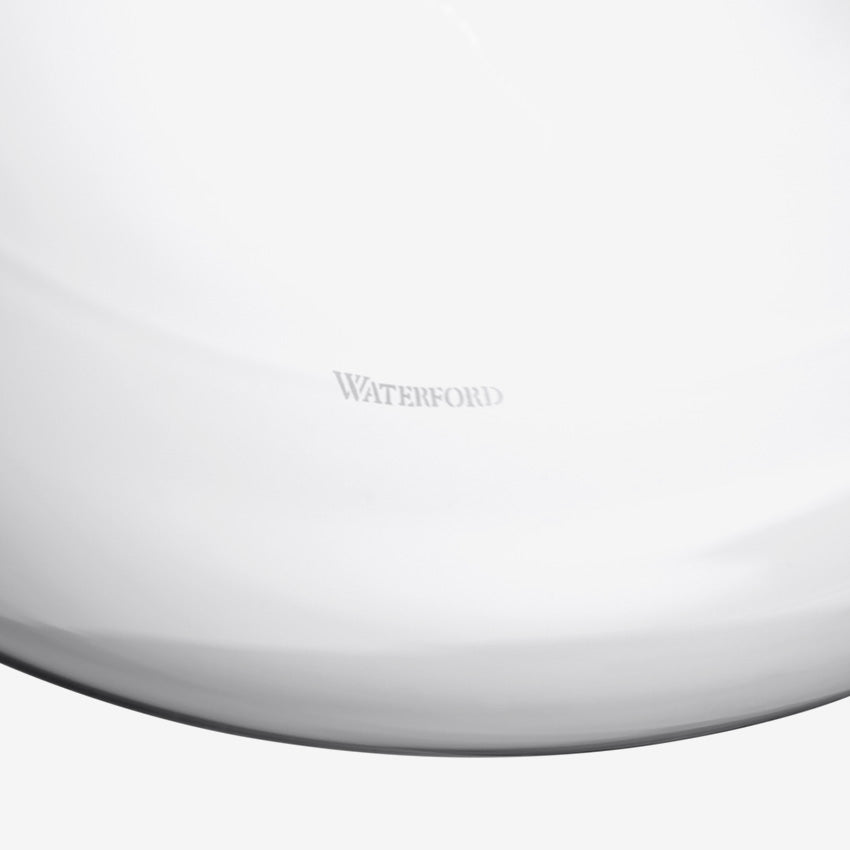 Waterford | Elegance Carafe 2 Qt