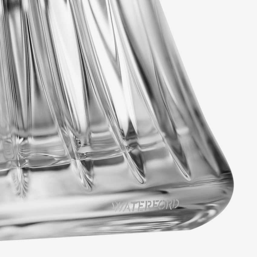 Waterford | Lismore Diamond Vase