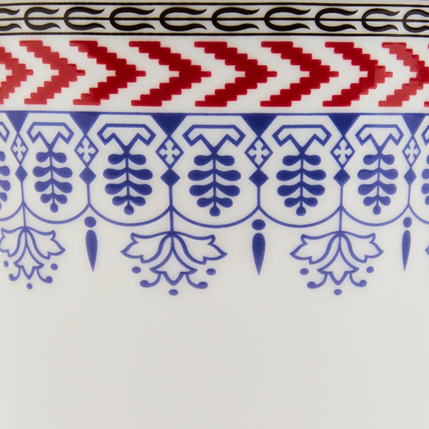 Wedgwood | Festive Mug