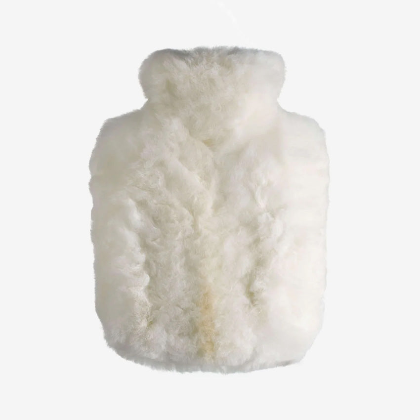 Weich | Bouillotte Calmo