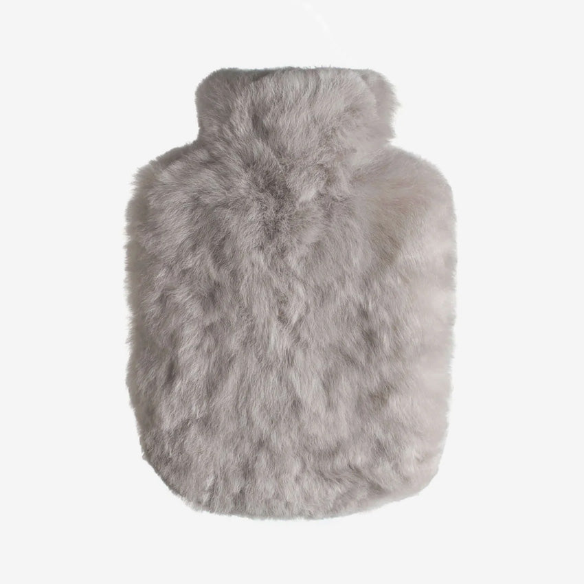 Weich | Bouillotte Calmo