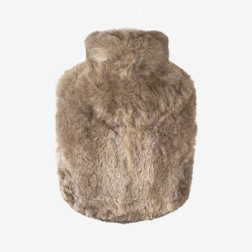 Weich | Bouillotte Calmo