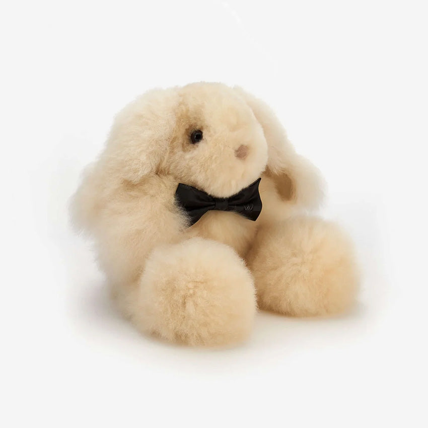 Weich | Lapin Milo - Grand