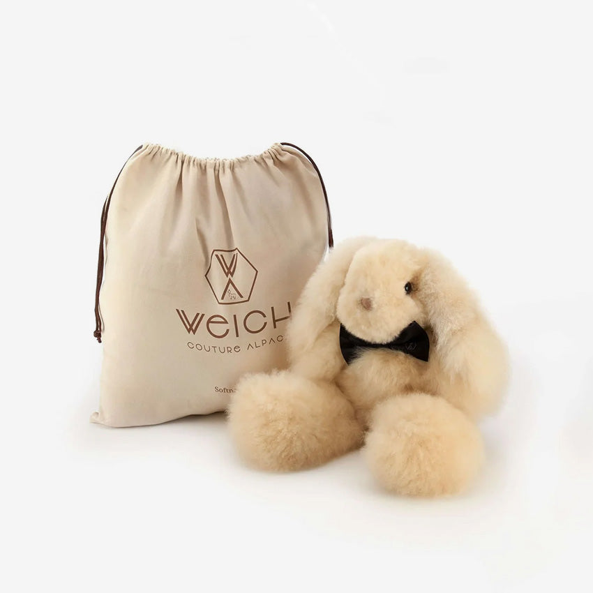 Weich | Lapin Milo - Grand