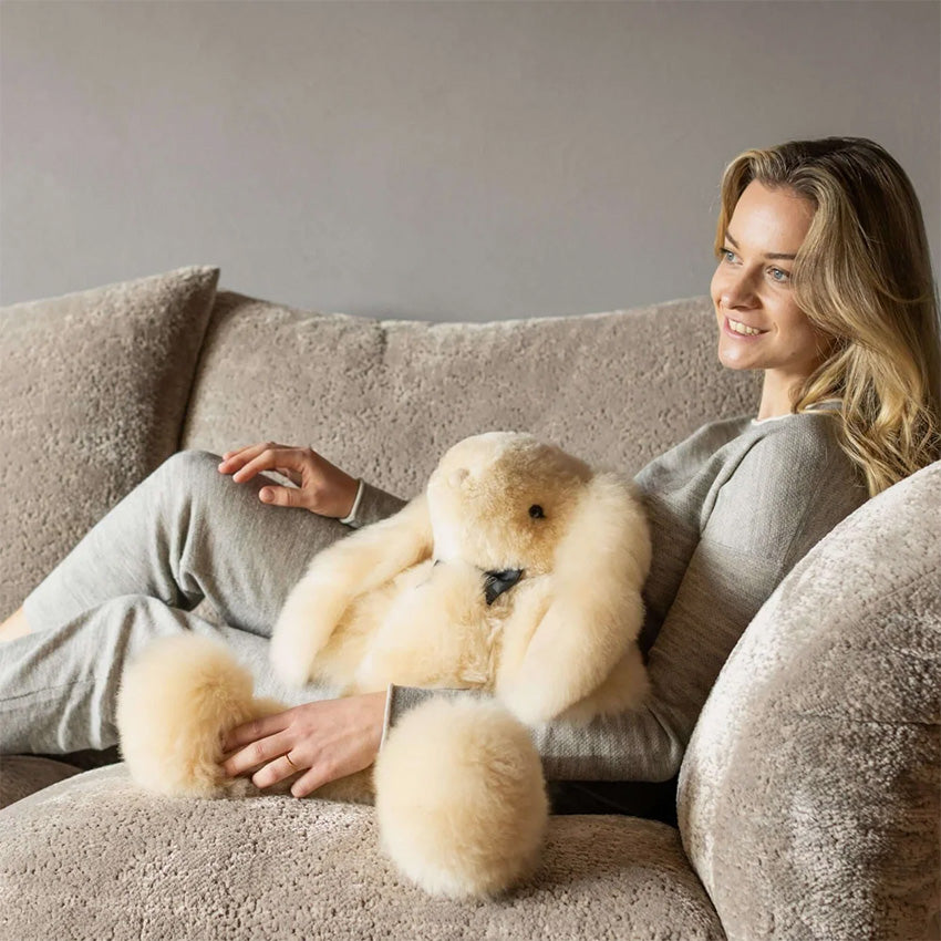 Weich | Lapin Milo - Grand