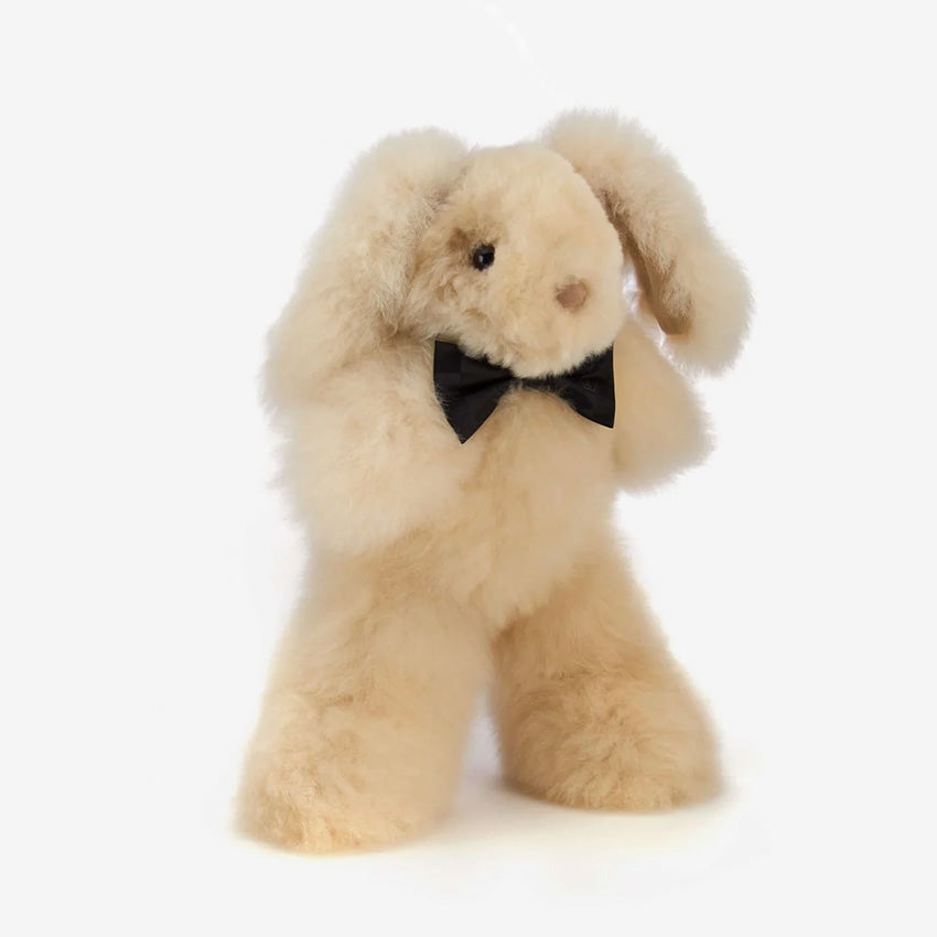 Weich | Lapin Milo - Grand