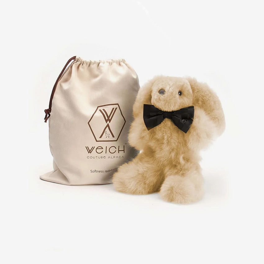 Weich | Lapin Milo - Moyen