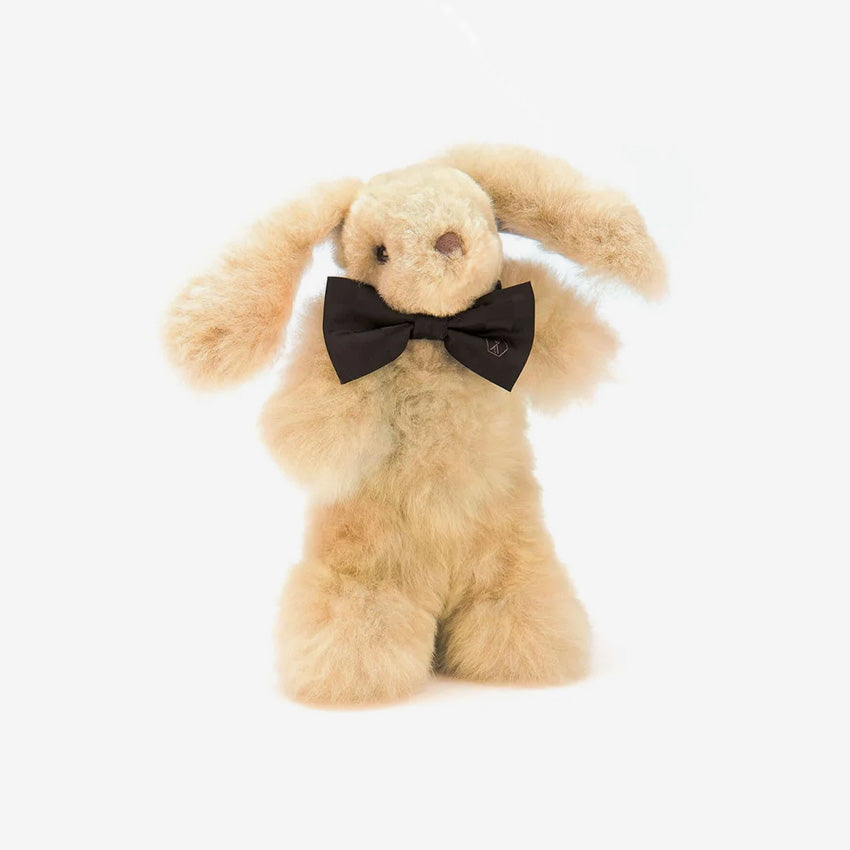 Weich | Lapin Milo - Moyen