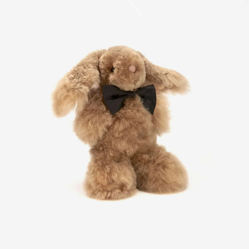 Weich | Lapin Milo - Moyen