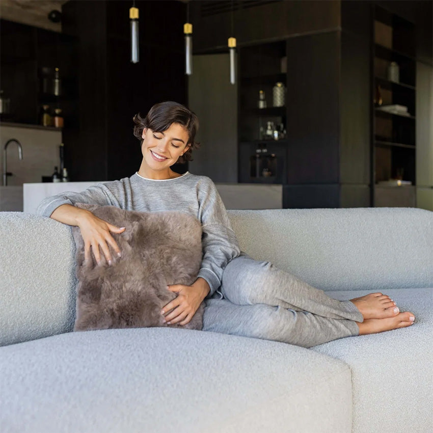 Weich | Coussin Nube