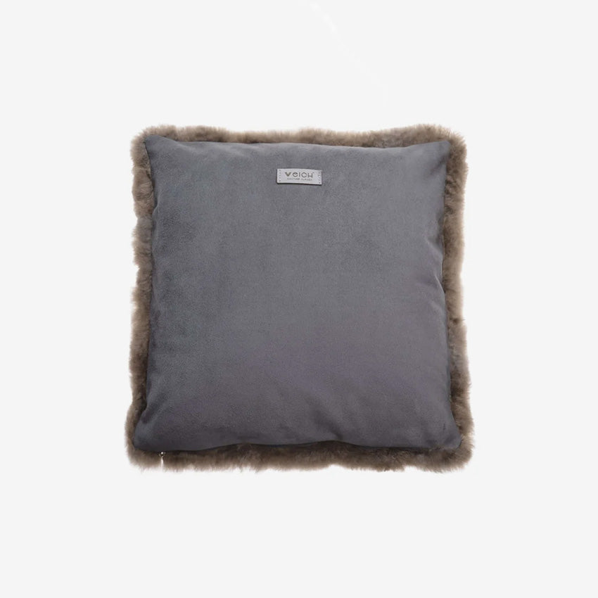 Weich | Coussin Nube
