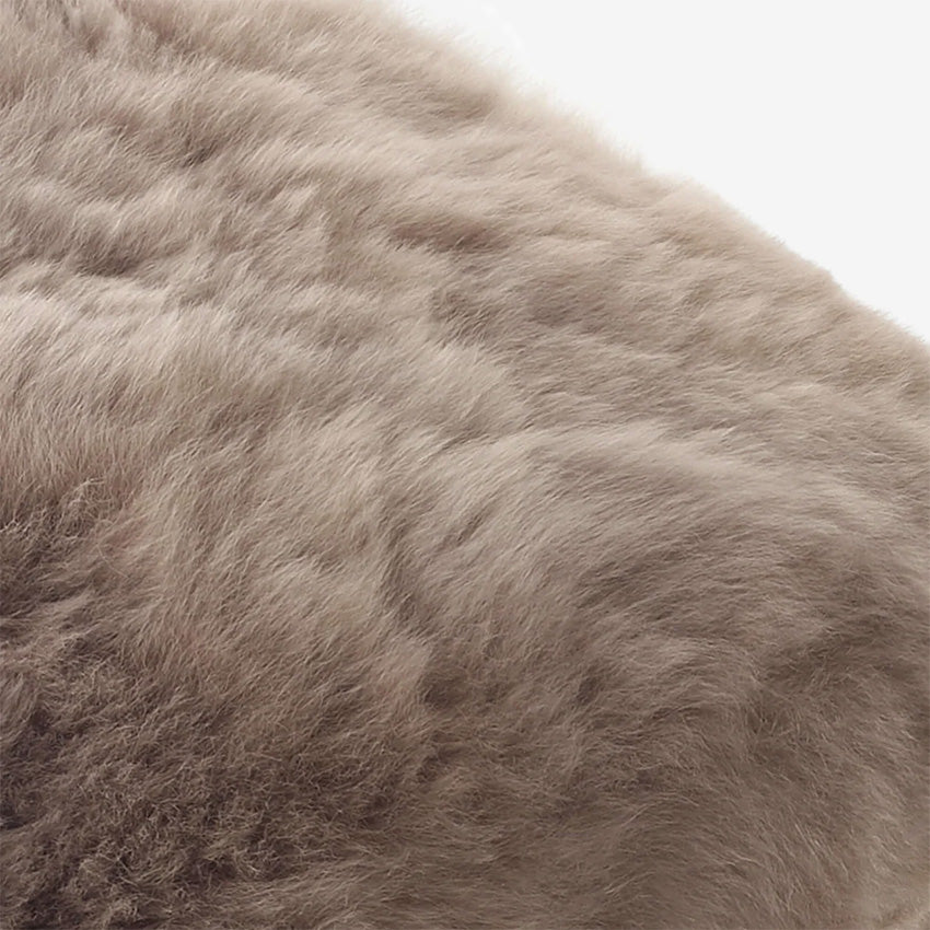 Weich | Coussin Nube