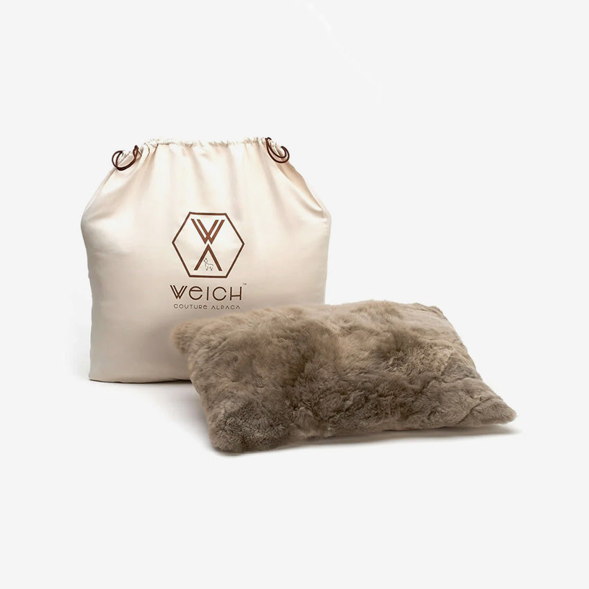 Weich | Coussin Nube