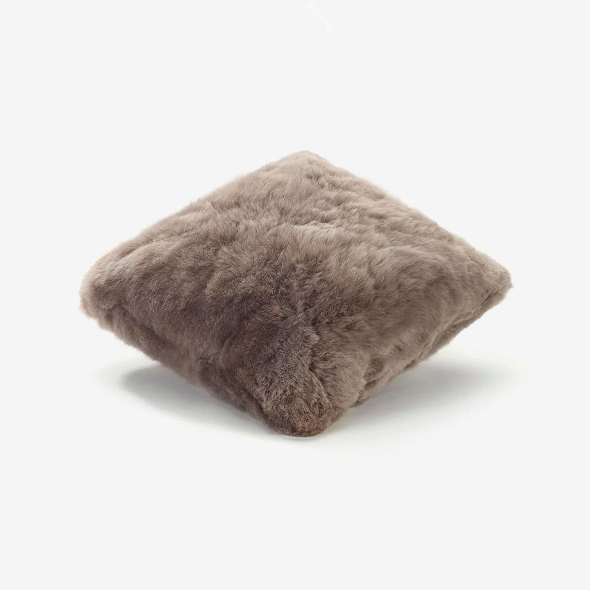 Weich | Coussin Nube