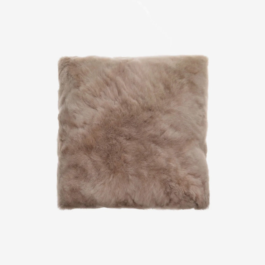 Weich | Coussin Nube