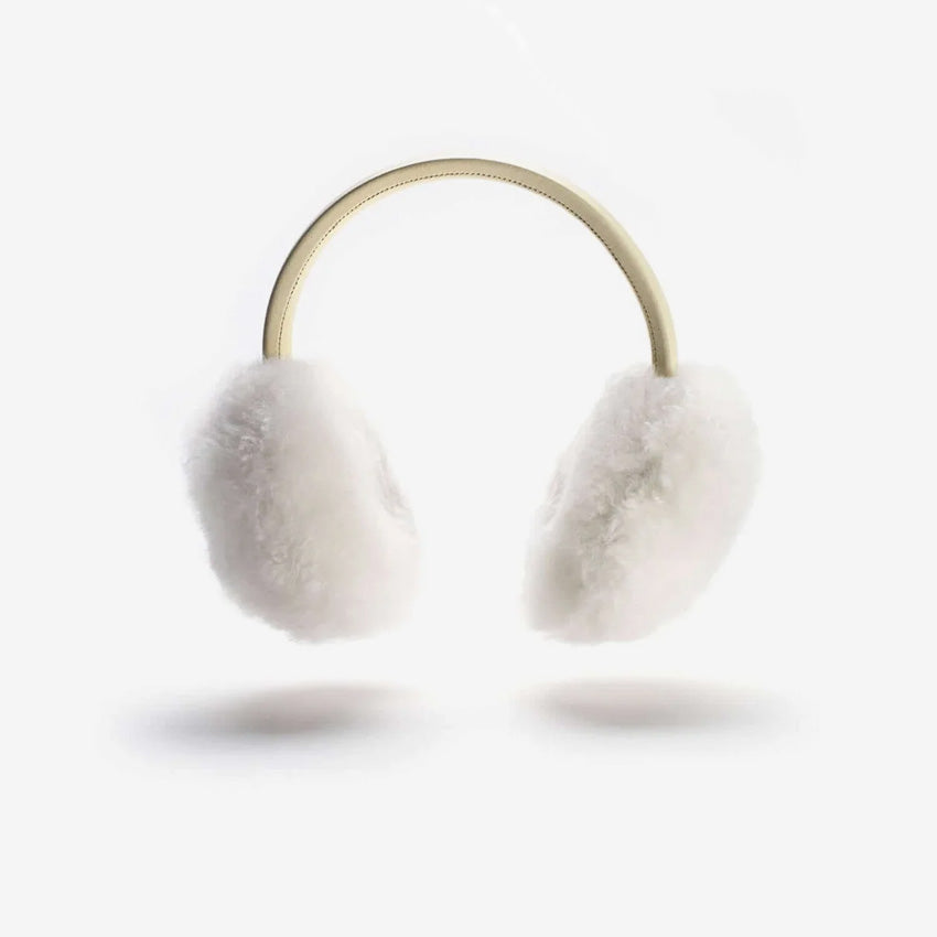 Weich | Cache-oreilles Olmo